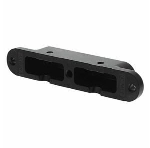 nemef sluitkom vs1200 skg1