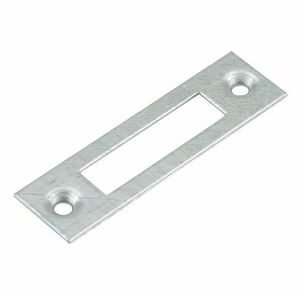 nemef sluitplaat p1256/12