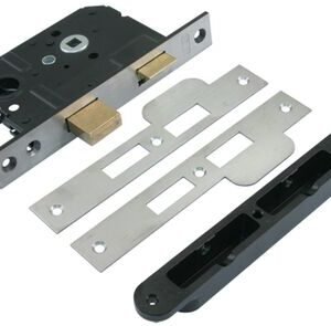 nemef veiligheidsslot rechts 4119/17 skg2