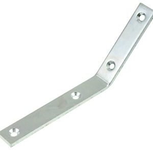 neusijzer 135° 100x150x25mm