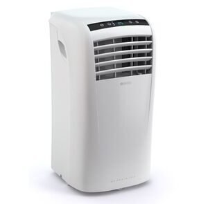 olimpia splendid mobiele airco dolceclima compact8