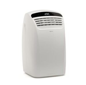 olimpia splendid mobiele airco dolceclima silent10