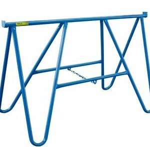 Opklapschraag 1100x800mm