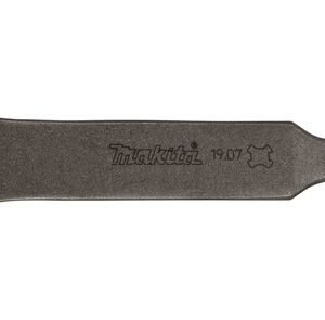 Makita voegbeitel sds-plus 7x32x200