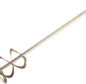 Perfectmate menger Z 230v 140mm