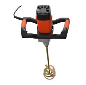 Perfectmate mengmachine EMIX1300 met garde 230v 140mm