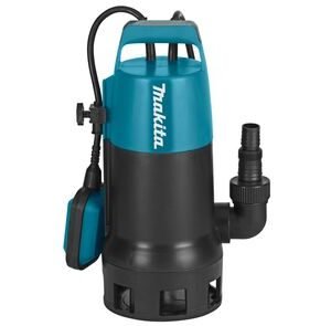 Makita dompelpomp 230 v PF1010 230v