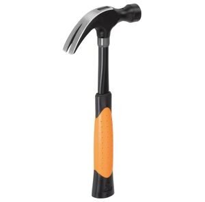 Picard klauwhamer staal