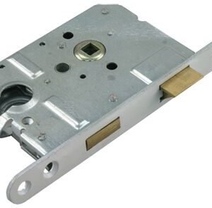 starx cilinderslot insteek voorplaat gelakt