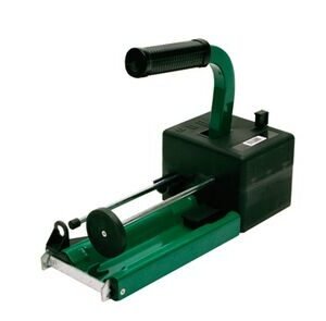 Den Braven lijmpistool