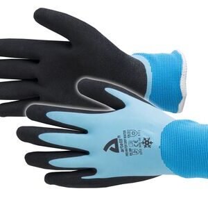 ARTELLI Handschoen Pro-Water Grip Winter Single MT 11