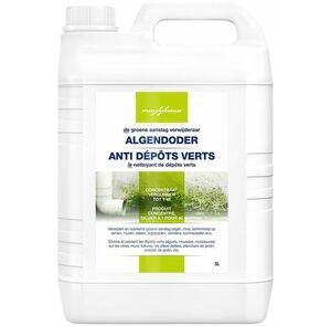 prochemko algendoder concentraat groene aanslag verwijderaar 5ltr