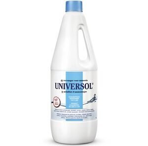 prochemko universol reiniger concentraat 1ltr