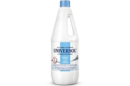 prochemko universol reiniger concentraat 1ltr