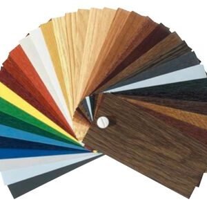 protex kantenlak antraciet 250ml