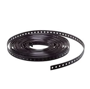 pvc montageband 10mtr