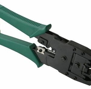 ql tang meta isdn/adsl rj9-rj11-rj45