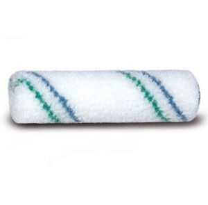 Radiatorrol extra dik 100mm