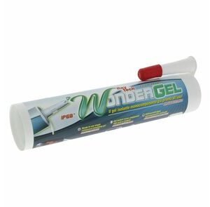 raytech wonder gel patroon ip68 280ml