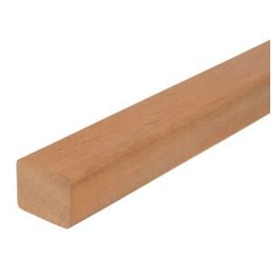 hardhout gevingerlast en geschaafd regel 4rk clickwood 42x56x3000