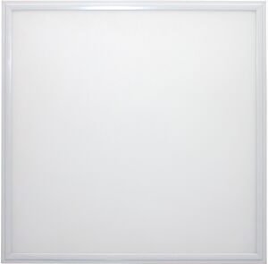 reled inbouwpaneel 595x595mm 32w-4000k-3600lm