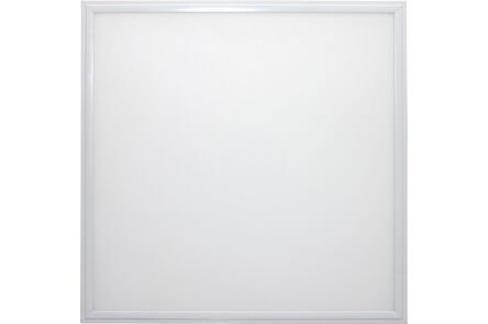 reled inbouwpaneel 595x595mm 32w-4000k-3600lm