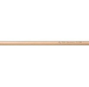 Rennsteig beitel 8-kant 200mm