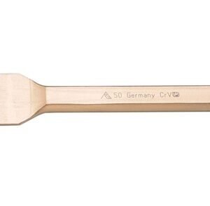 Rennsteig voegbeitel gelakt 250mm