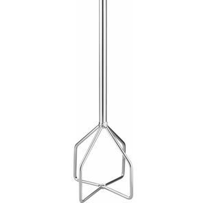 Festool menggarde CS-M14 230v Ø 120x600mm