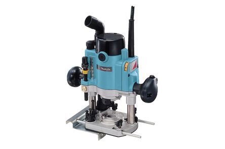 Makita bovenfrees 230 v RP1110C 230v