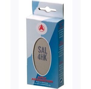 Wetsteen EW280/EW120 100x50x22mm