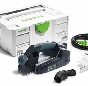 Festool eenhandschaaf EHL 65 EQ-Plus 230v