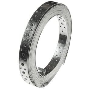 GB Montageband 20x1mm 25Mtr