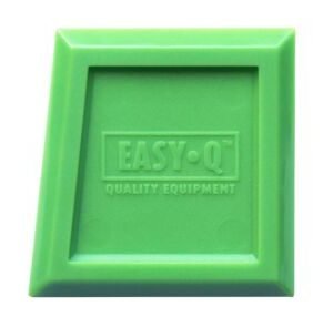 Repair Care afstrijkrubber easy q