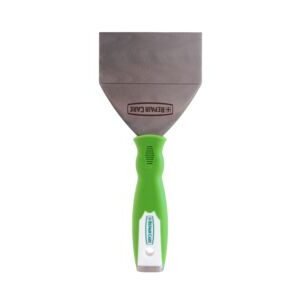 Repair Care modeleermes easy q 100mm