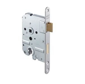 skantrae dag- en nachtslot cilinder 1269 rvs