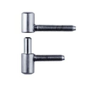 skantrae inboorpaumelle staal