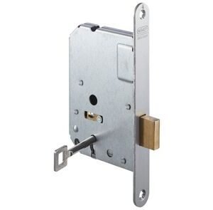 skantrae kastslot klavier 1256 rvs