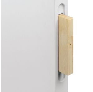 skantrae houten lockblock tbv opvulling n1200/1300 fsc mix 70%