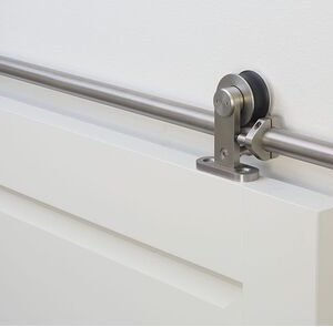 skantrae schuifsysteem tbv delta 2000mm