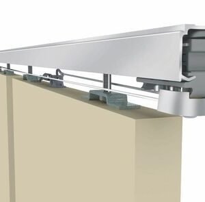 skantrae gelijksluitend systeem tbv schuifdeursysteem alfa