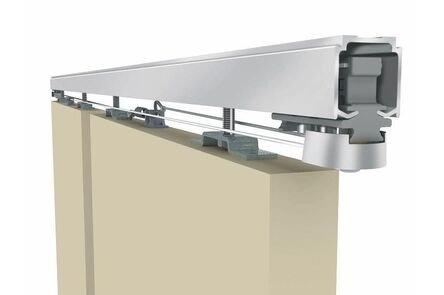 skantrae gelijksluitend systeem tbv schuifdeursysteem alfa