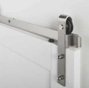 skantrae schuifsysteem echo rvs