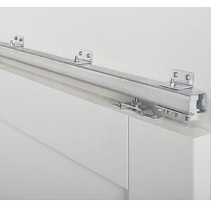 skantrae schuifsysteem oscar