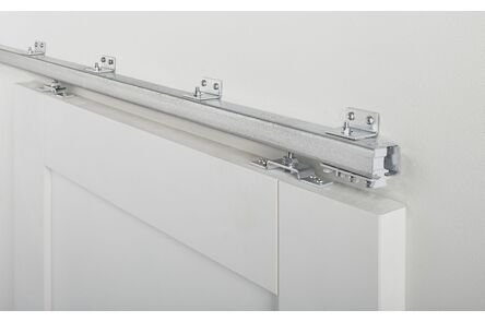 skantrae schuifsysteem oscar