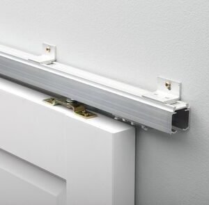 skantrae schuifsysteem alfa