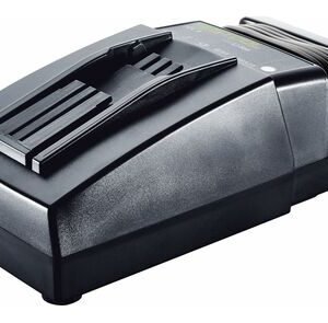 Festool oplaadapparaat TCL 6 220-240v