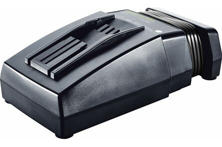 Festool oplaadapparaat TCL 6 220-240v