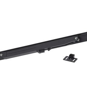 skantrae softclose tbv schuifsysteem echo