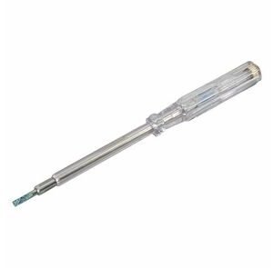 spanningzoeker groot